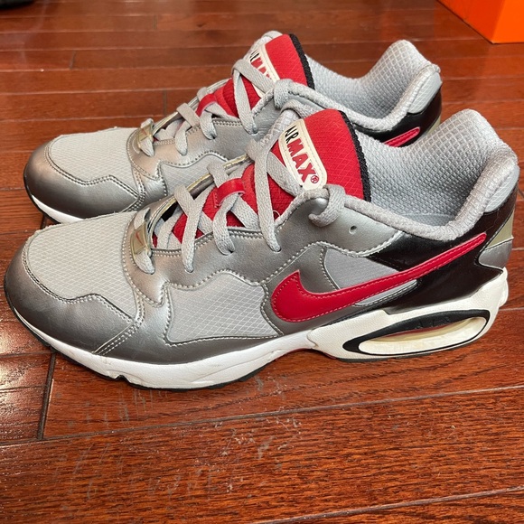 Nike air max - Picture 1 of 5